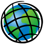 ESRI ArcGIS